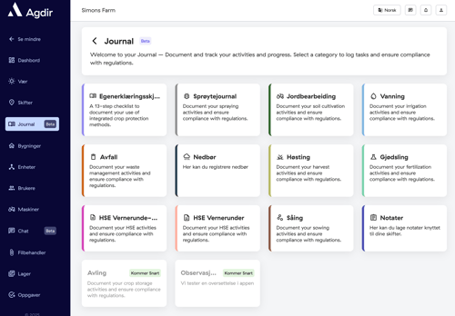 Skjermbilde 2025-07-03 kl. 08.53.45